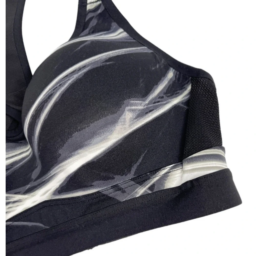 Incredible VSX by Victoria’s Secret Sports Bra 32B